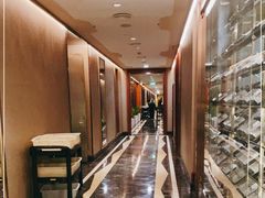 -和记小菜(大宁店)