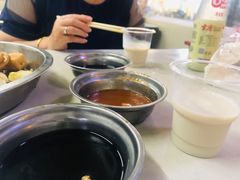 -瑞安第一泡·后街泡泡(虹桥后街店)