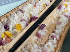 -生态苑农庄(十里画廊遇龙河店)