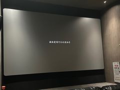 -太原茂业天地购物中心