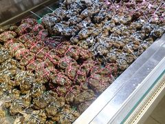 -七鲜超市(通州ONE店)