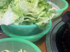 -重庆鸡公煲·青锅花椒鱼(牡丹江路店)