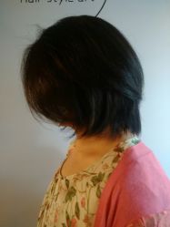 -和木形象