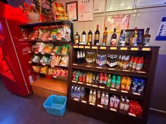-唱吧麦颂KTV(西单华威潮铺街店)