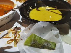 -便宜坊烤鸭店(贵园里店)