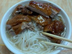 -香辉食馆(新兴路店)