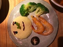 -望湘园·洞庭渔宴(浦江欢乐颂店)