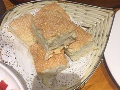 -丹江渔村(望京店)