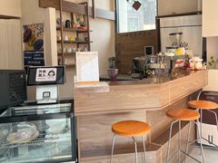 -时间抽屉(裕华万达广场店)