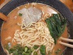 -本气家(悦荟万科广场店)