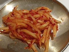 -西塔老太太泥炉烤肉(北京望京店)