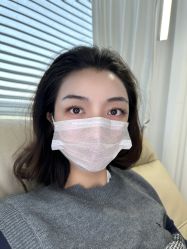 -YCai简薇美甲美睫美妆