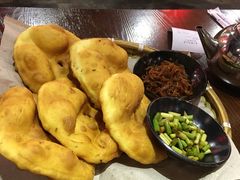 -来小酌·长安酒家(翠庭大厦店)