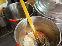 -斌斌鲜鱼糊汤粉(粮道街店)