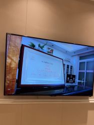 -北京俪婴妇产医院(朝阳大悦城店)