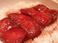 -村长家的疙瘩汤(沌口店)