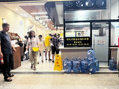 -蒋家肠旺面馆老店(合群路店)