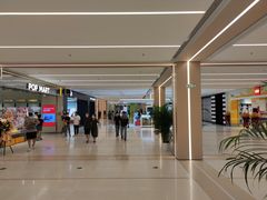 -凯德MALL(望京店)