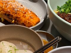 -胡麻(静安嘉里店)