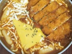 -青春分食(仙林大学城店)