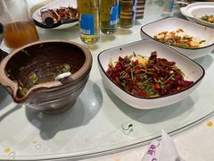 -俏湘私房菜(国贸店)