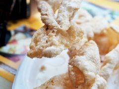 -无影脚佛山陈氏盲公丸始创店(飞鸿街店)