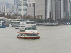 -三利音·浦之舟(滨江大道店)