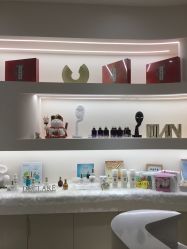 点击看大图 -悦色嘉丽科技美肤健康管理