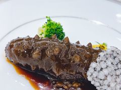 -虹御轩·传承江浙菜(虹桥店)
