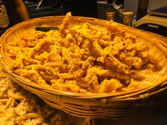 -东门町美食街