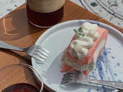 -Line来恩咖啡(石厦花园店)