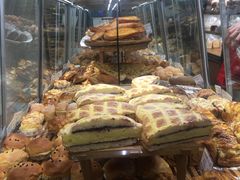 -苹果花园(鞍山路店)