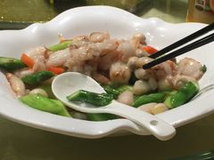 -绿波廊(豫园店)