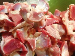 -探窝·竹笙椰子鸡(杨箕店)