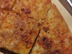 -清真.德枭炕肉店.青海菜(大新街夜市店)