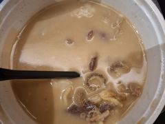 -南楼煎饼(南楼总店)