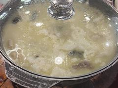 -侠成水上农庄(工业大道店)