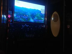 -麦度量贩式KTV(中联广场店)