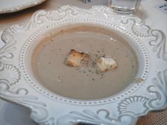 -get pizza意大利餐厅(凯德MALL店)