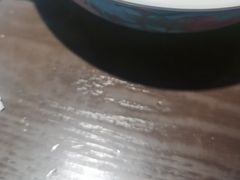 -王繁星面馆(西安熙地港店)