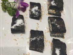 -蒸武门·广式茶点(神岗店)