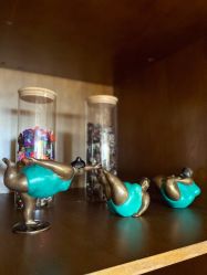 -FineYoga梵音瑜伽·普拉提