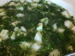 -老正兴菜馆(福州路店)