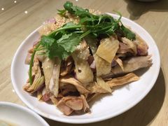 -东山茶寮(新安店)