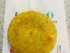 -耳朵眼炸糕(东北角店)