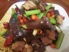 -苗湘食府(十年店)