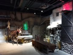 -西安电影制片厂