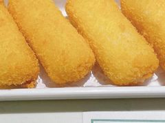 -蘩楼(南京西路中信泰富店)