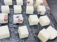 -诺敏塔拉奶茶-布里亚特包子-手把肉(锦都会店)