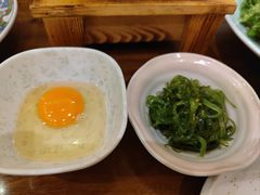 -森味花园·日本料理(伊藤洋华堂亚运村店)